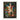 More Than A Pile Of Petals Print - Spork Fine Art USA