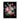 Gentle Reminder Print - Spork Fine Art USA