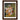 Multifarious Incarnations Wooden Framed Print - Spork Fine Art USA