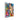 Doll On Canvas - Spork Fine Art USA