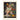 Made For Seeing Wood Print - Spork Fine Art USA