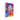 Chained Canvas - Spork Fine Art USA