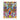 Giving And Receiving Print - Spork Fine Art USA