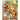 Poolside Peace Wood Print - Spork Fine Art USA
