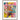 f69ec8ee-2b92-4fc3-bf02-9d16e8d4926d