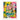 f7164396-c889-49c6-b70e-1ffedd42218e