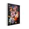 Overdrive Canvas - Spork Fine Art USA