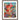 Art Click Wooden Framed Print - Spork Fine Art USA