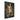 More Than A Pile Of Petals Canvas - Spork Fine Art USA