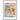 f997be37-4eda-4e64-b569-614e32caf161