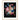 Gentle Reminder Wooden Framed Print - Spork Fine Art USA