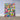 fc79b407-bfb4-4926-9f84-6896a11e7b0b