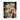 Something To Offer Print - Spork Fine Art USA