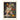 Made For Seeing Wood Print - Spork Fine Art USA
