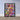 OMG Canvas - Spork Fine Art USA
