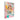 fdd526d3-aea9-4b1b-a922-734759b6352b