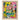 fe681210-d5a5-4b7f-842e-98cbd03d2f4d