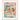 feab5d42-9abd-4264-b622-f842e0714afc
