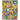 High Confidence Wood Print - Spork Fine Art USA