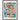 fffa6f80-8296-4a4d-a216-f9ff8ef13ef4